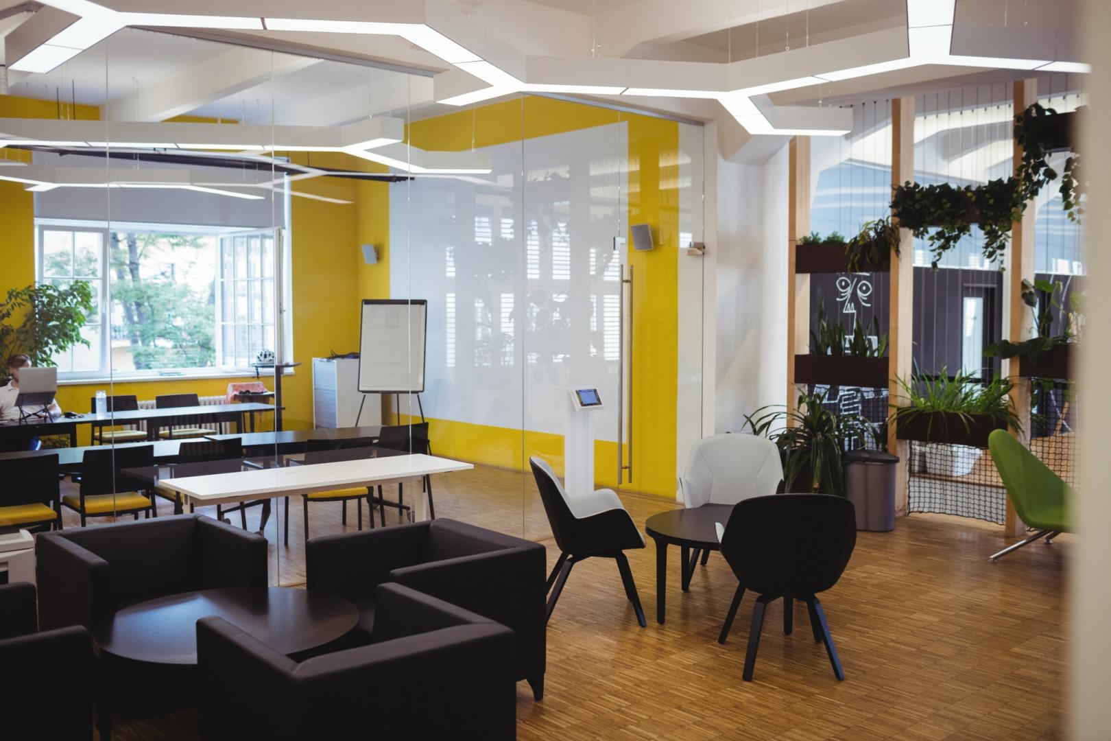 Nettoyage bureau Saint-Ouen-sur-Seine Nettoyage bureau Saint-Ouen-sur-Seine