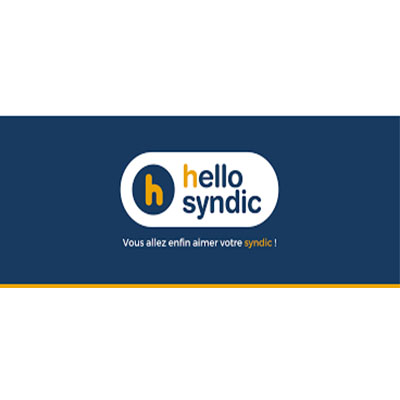 logo hello syndic