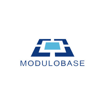 logo modulobase